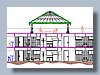 CutaWAY.jpg