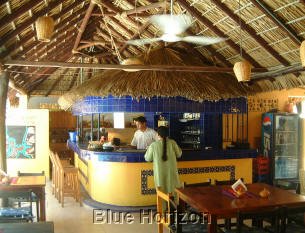 Casa Helga Hotel bar.jpg