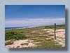 Beach lot2.jpg