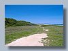 beach lot1.jpg