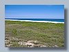beach lot5.jpg