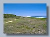 beach lot6.jpg