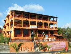 Hotel Vista Hermosa front XX.jpg