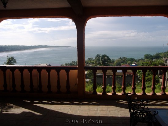 Hotel Vista Hermosa view.jpg