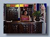 Hotel Vista Hermosa Reception.jpg