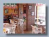 Hotel Vista Hermosa Restaurant Split Coconut.jpg