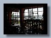 Hotel Vista Hermosa Restaurant view.jpg