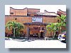 Hotel Vista Hermosa back.jpg