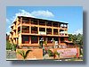 Hotel Vista Hermosa front XX.jpg