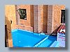 Hotel Vista Hermosa pool.jpg