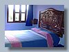 Hotel Vista Hermosa room 2.jpg