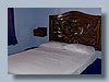 Hotel Vista Hermosa room 3.jpg