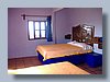 Hotel Vista Hermosa room 4.jpg