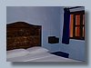 Hotel Vista Hermosa room.jpg