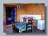 Hotel Vista Hermosa suite kitchen.jpg