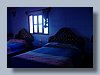 Hotel Vista Hermosa suite.jpg