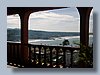Hotel Vista Hermosa view 2.jpg