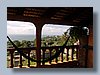 Hotel Vista Hermosa view from suite 2.jpg