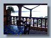 Hotel Vista Hermosa view from suite.jpg