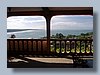 Hotel Vista Hermosa view.jpg