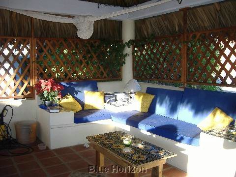 03relaxing area palapa.jpg