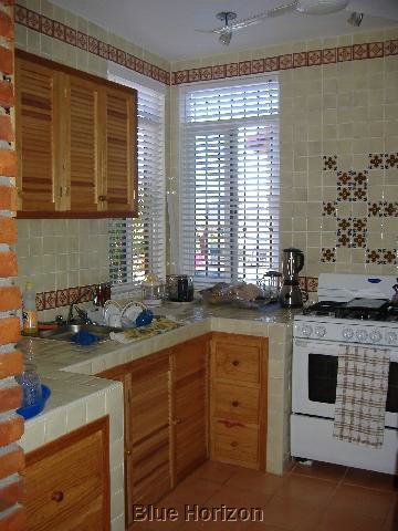 15kitchen.jpg