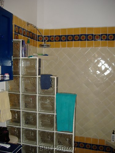 Casa Amiga 025.jpg