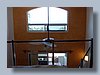 SL370098.JPG
