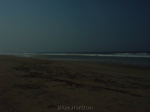IMG00059.JPG