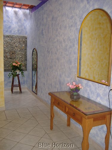 Vikoria room1.jpg