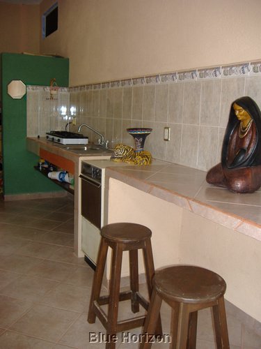 Viktoria kitchen.jpg
