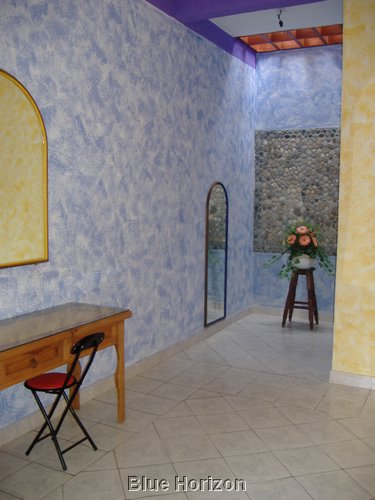 Viktoria room2.jpg