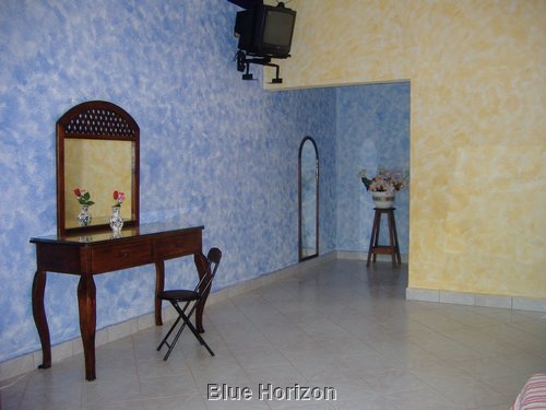 Viktoria room3.jpg