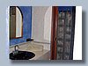 Viktoria bathroom1.jpg