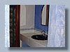 Viktoria bathroom2.jpg