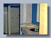 Viktoria bathroom3.jpg