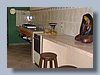 Viktoria kitchen.jpg