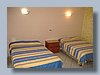 Viktoria room1beds.jpg