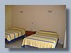 Viktoria room2beds.jpg