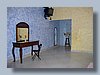 Viktoria room3.jpg