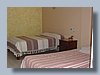 Viktoria room3beds.jpg