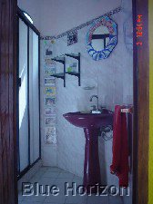 Casa Manfred Apartment1 bathroom.jpg