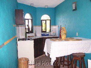 Casa Manfred Apartment1 kitchen.jpg