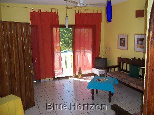 Casa Manfred Apartment1 living room & balcony.jpg