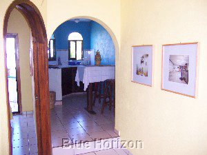 Casa Manfred Apartment1 view to kitchen.jpg