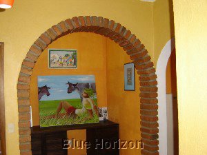 Casa Manfred Apartment2 arts.jpg