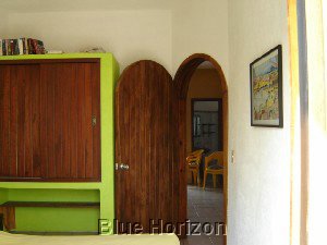 Casa Manfred Apartment2 bedroom.jpg