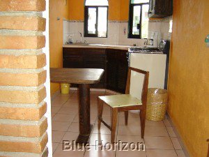 Casa Manfred Apartment2 kitchen.jpg