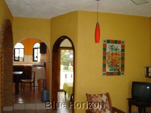 Casa Manfred Apartment2 living room view.jpg