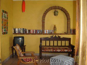 Casa Manfred Apartment2 living room.jpg